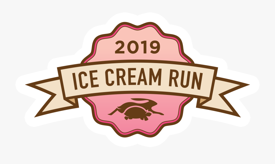 Image - Illustration, Transparent Clipart