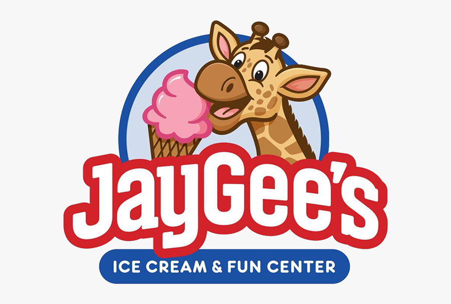 Jay Gee"s Ice Cream & Fun Center - Classes 2009 Mastering Zbrush 3.5, Transparent Clipart