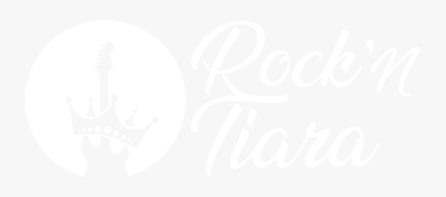 Calligraphy, Transparent Clipart