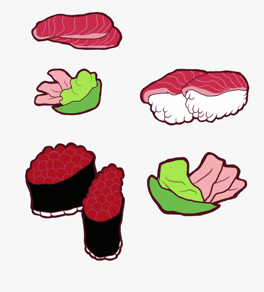 Clip Art, Transparent Clipart