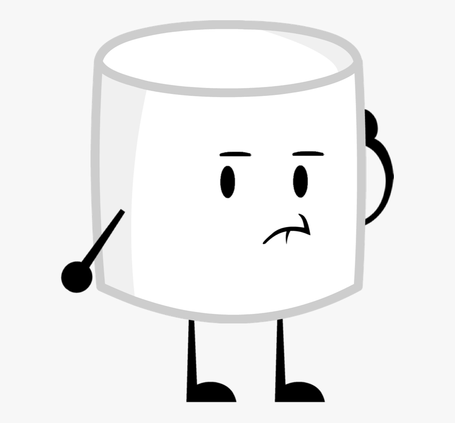 Image, Transparent Clipart