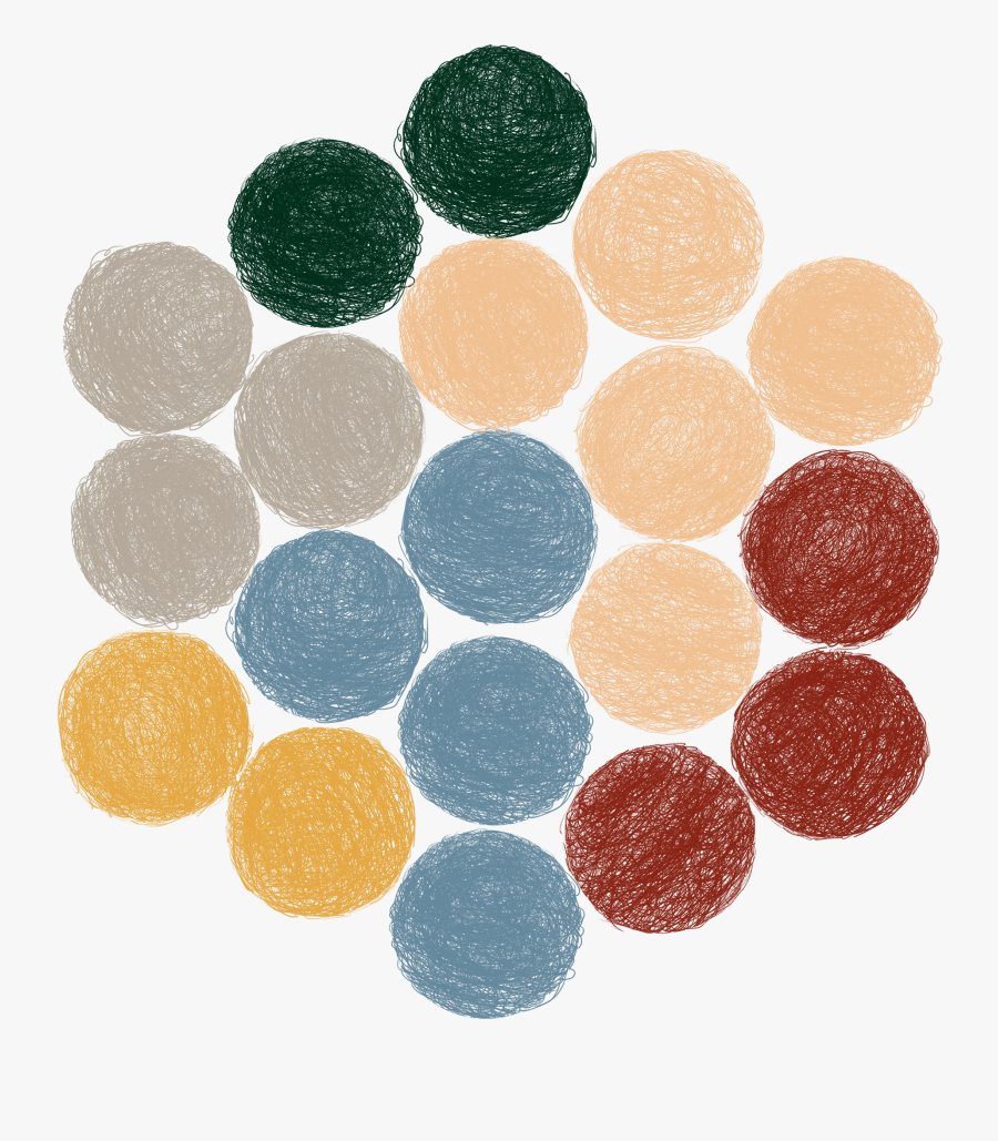 Eye Shadow, Transparent Clipart