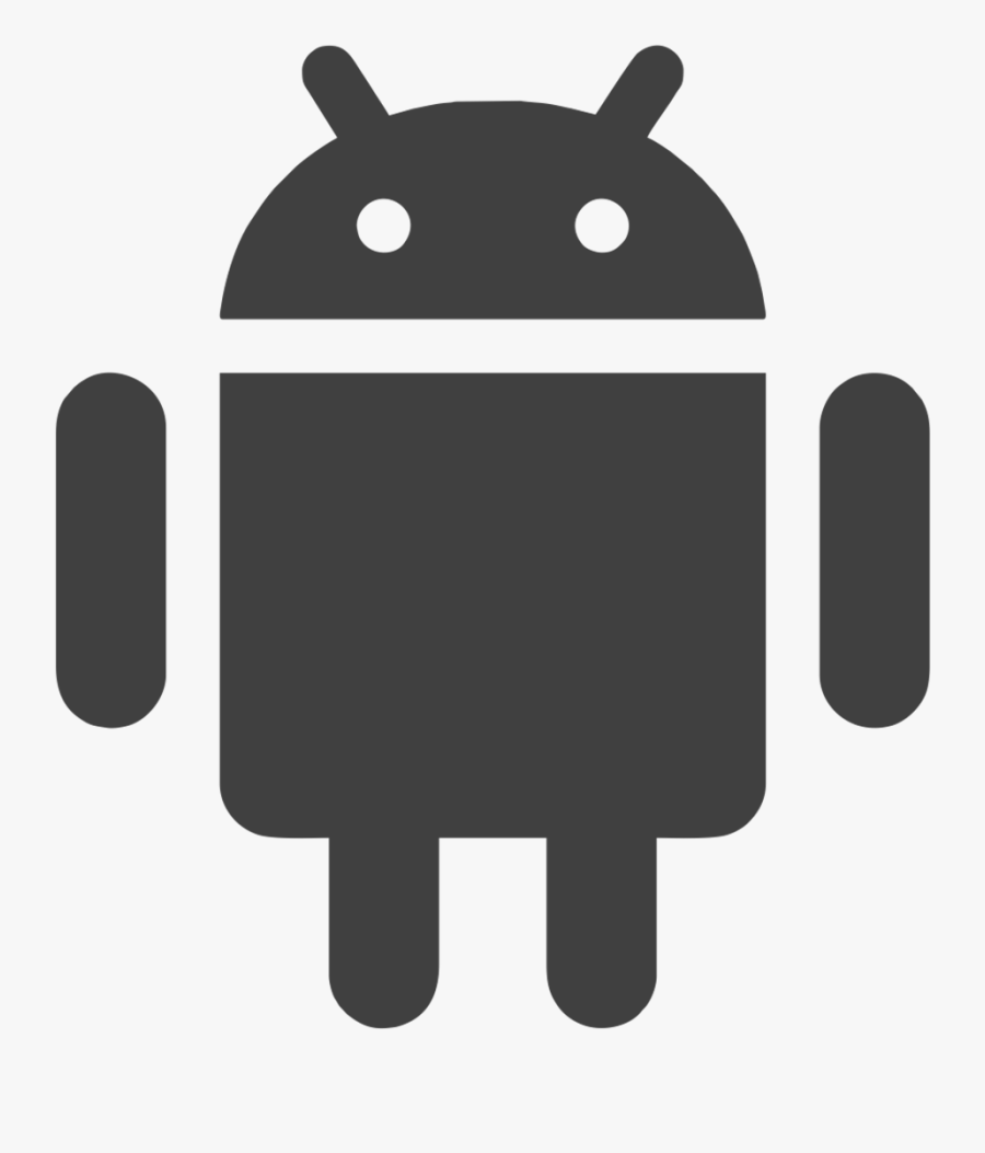 Android image gallery. Логотип андроид. андроид png. логотип андроид png. логотип google android.