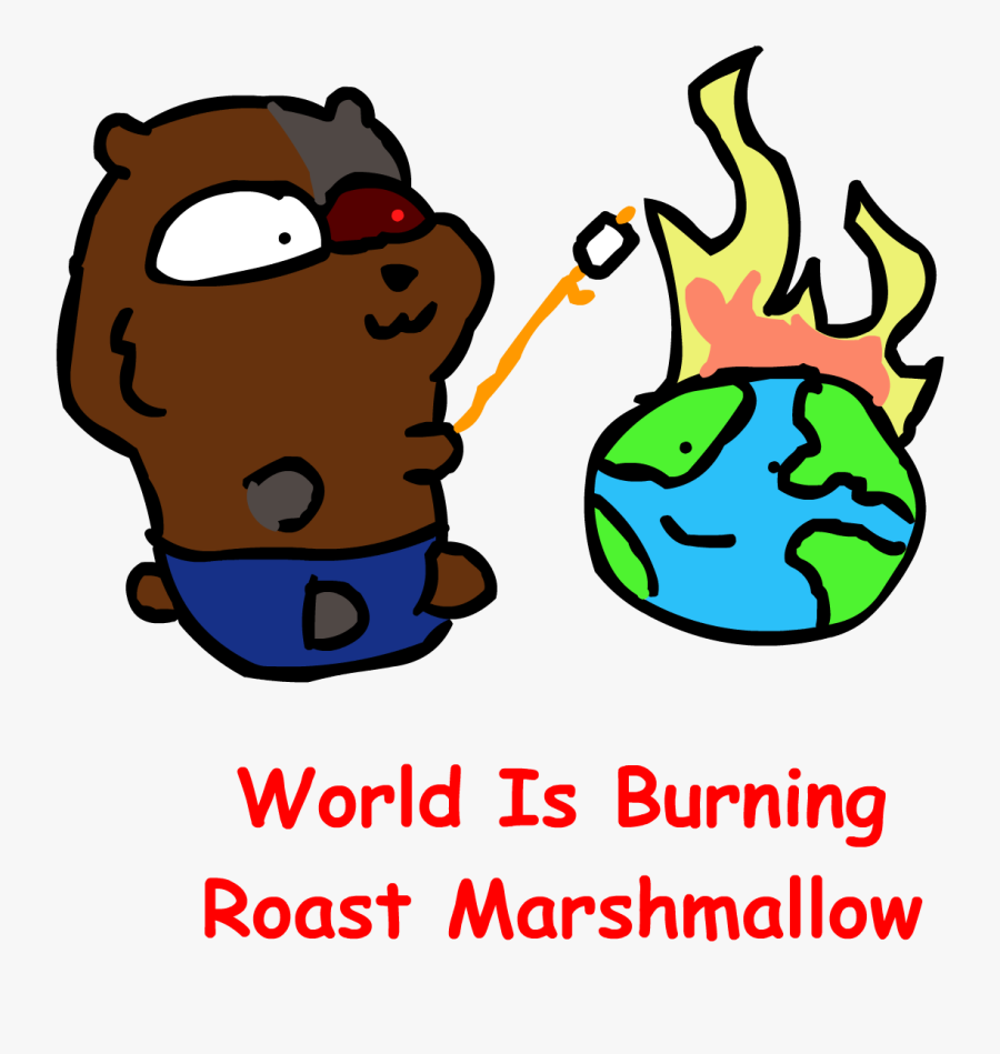 10 Jan Clipart , Png Download - Cvc Short O Sound, Transparent Clipart