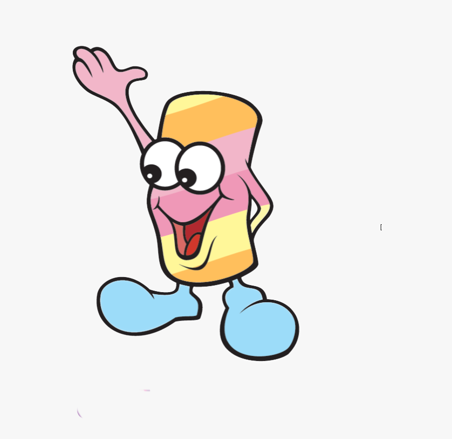 Logo Mr Mallo - Mr Mallo, Transparent Clipart