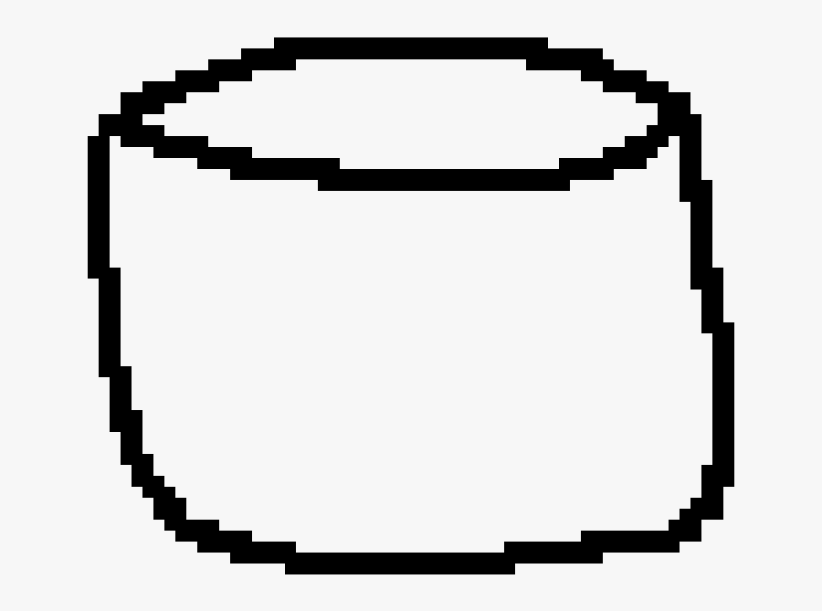 Circle, Transparent Clipart