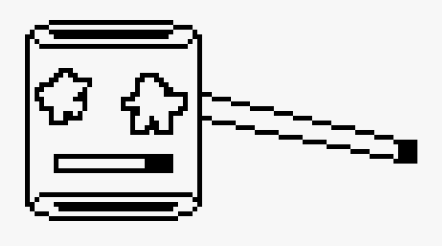 Clip Art, Transparent Clipart