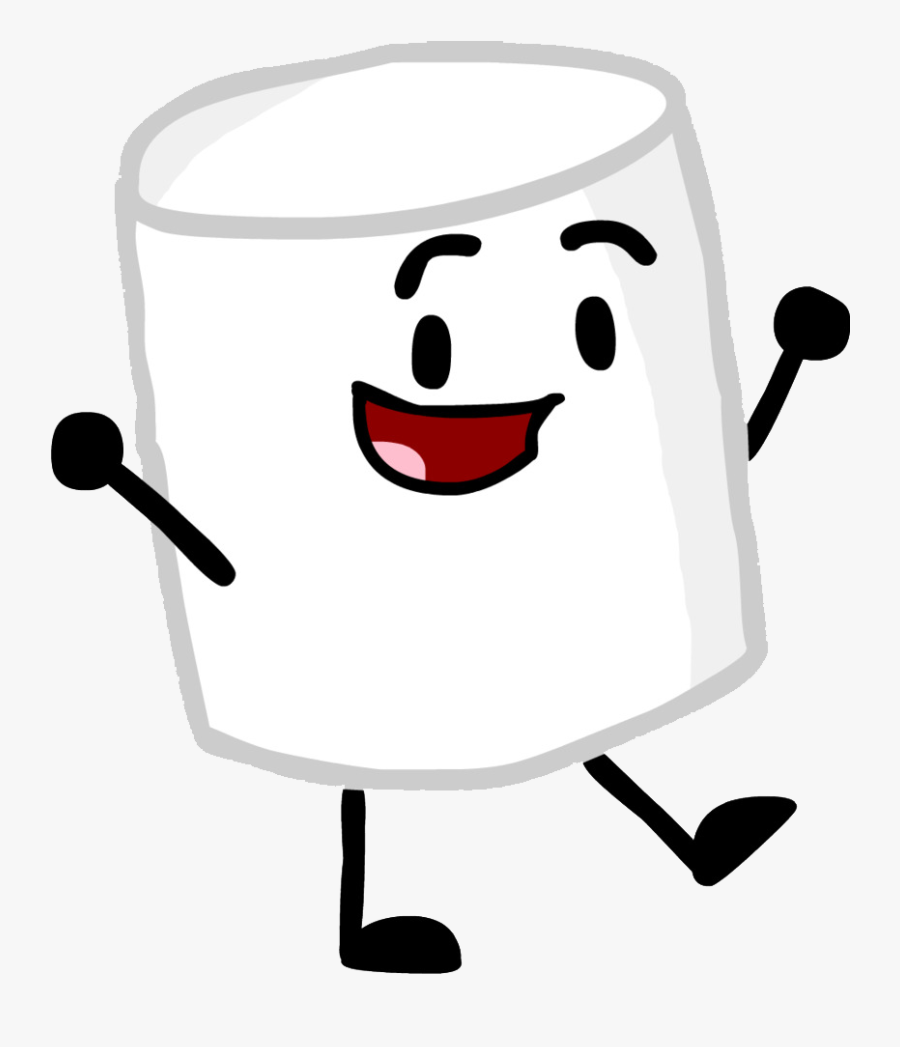 Marshmallow , Free Transparent Clipart - ClipartKey.