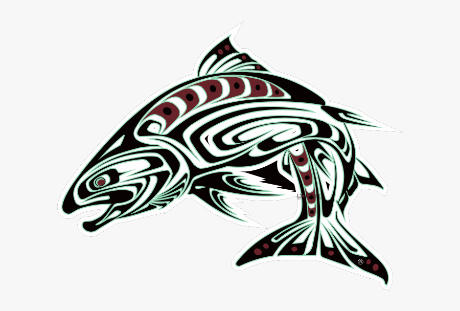 Shark, Transparent Clipart