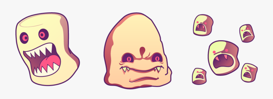 Clip Art, Transparent Clipart