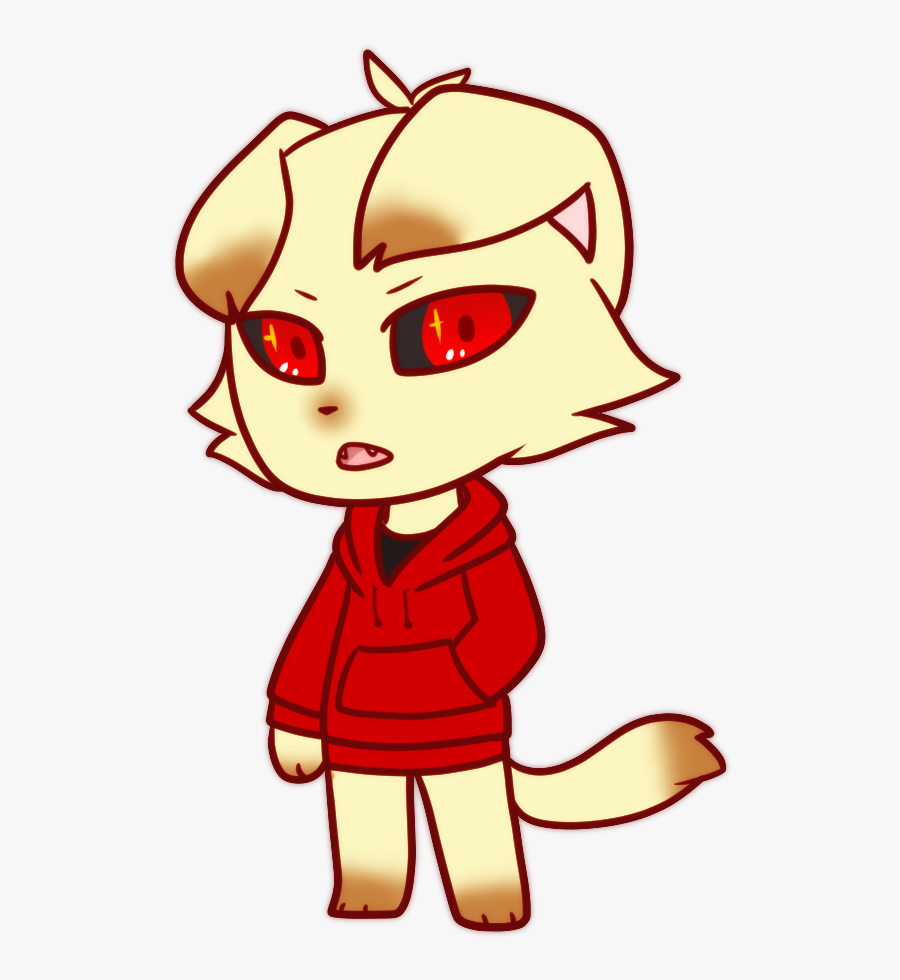 Cartoon, Transparent Clipart