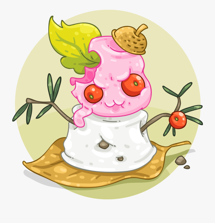 Cartoon, Transparent Clipart