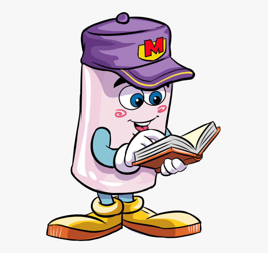 Clip Art, Transparent Clipart