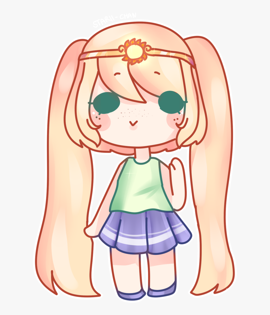 Clip Art, Transparent Clipart