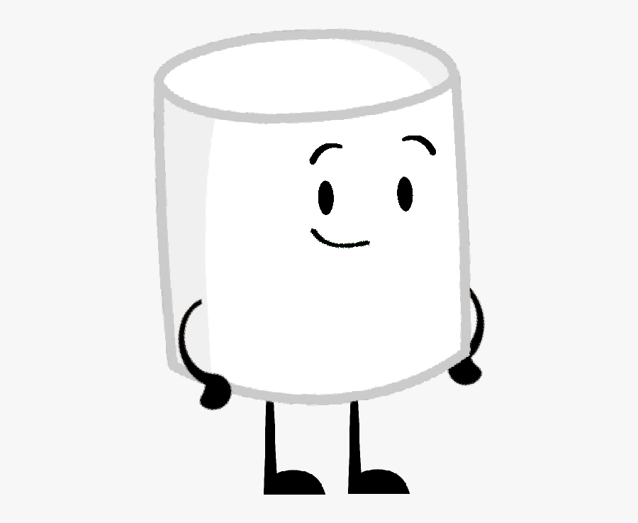 Team Fan Wiki, Transparent Clipart