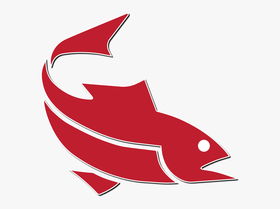 Clip Art Manitoulin Expositor Classic The - Salmon Logo Png, Transparent Clipart