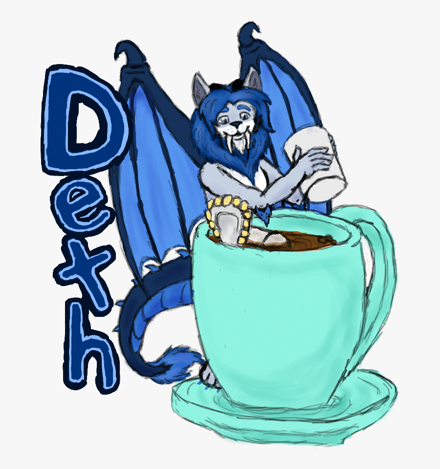 Clip Art, Transparent Clipart