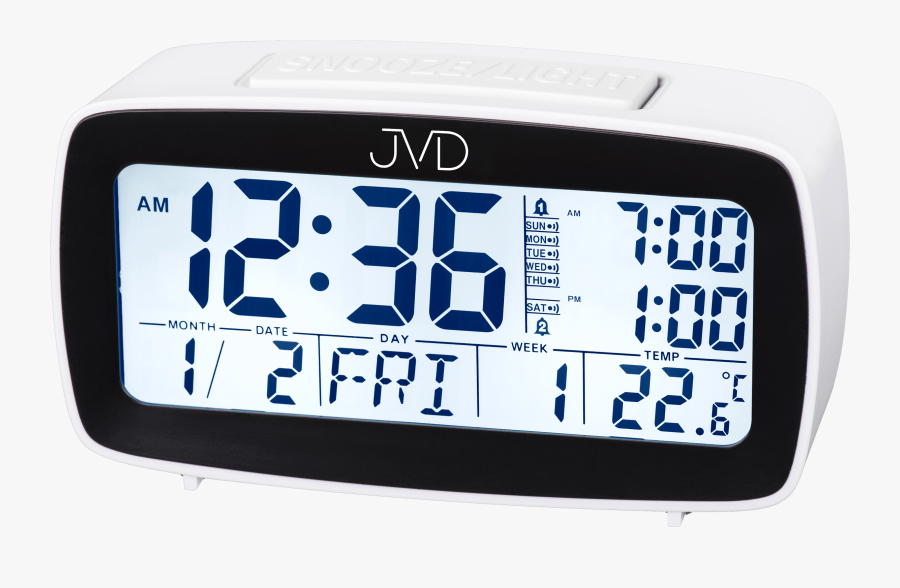 Electronics, Transparent Clipart