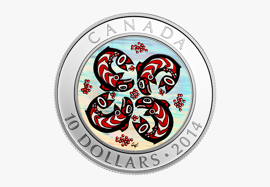 Canadian First Nations Arts, Transparent Clipart
