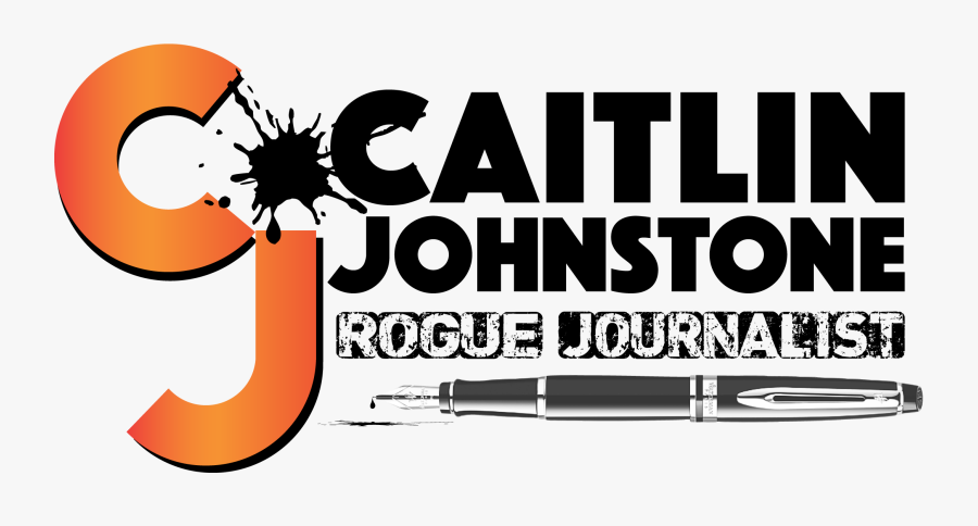 Journalist Clipart Attention Please, Transparent Clipart