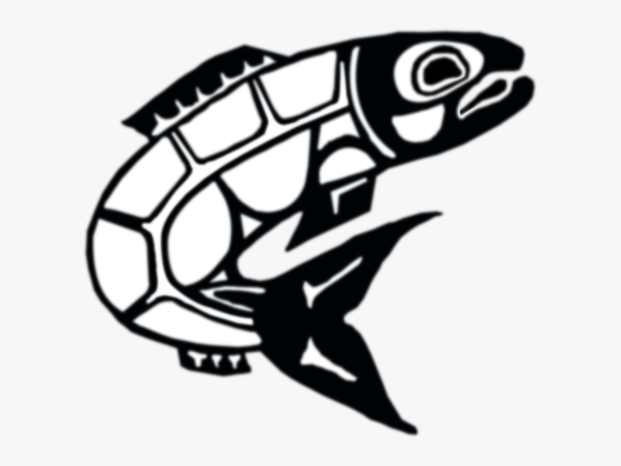 Rocky Point Charters, Transparent Clipart