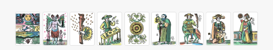 Illustration, Transparent Clipart