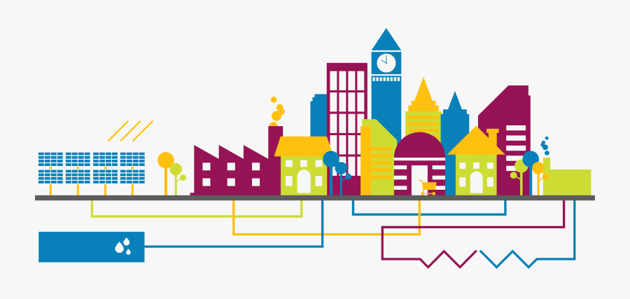 Free Baseball Attention Getter Clipart - Austin, Transparent Clipart