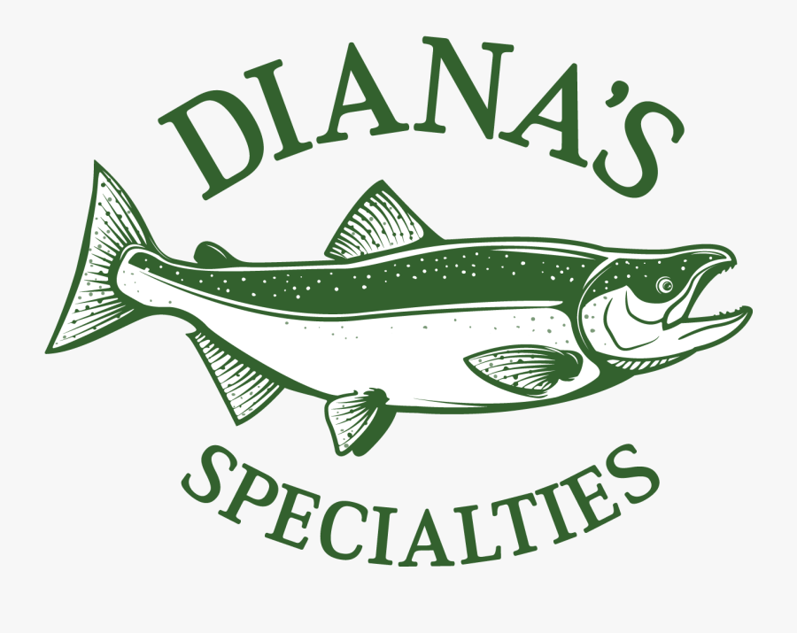 Diana S Specialties - Illustration, Transparent Clipart