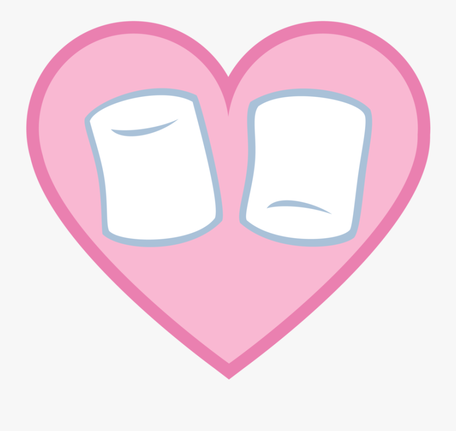 Another Balloons Background By Balloons504 On Clipart, Transparent Clipart