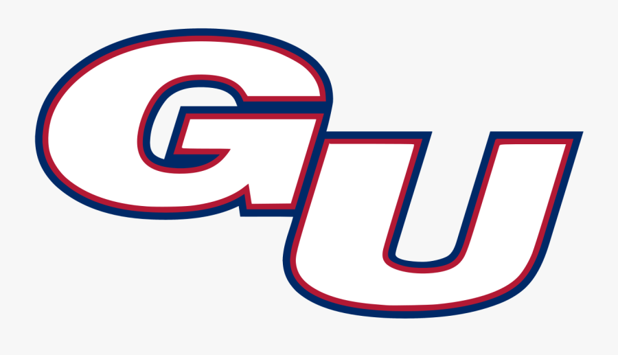 Gonzaga University Png, Transparent Clipart