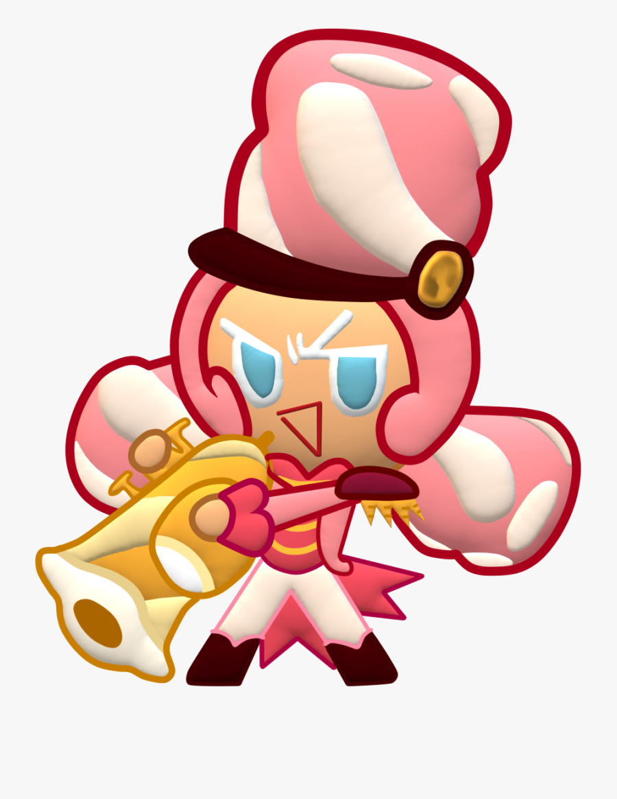Merge cookie. Marshmallow cookie cookie run. маршмеллоу куки. макарон куки куки ран. печенька куки ран.