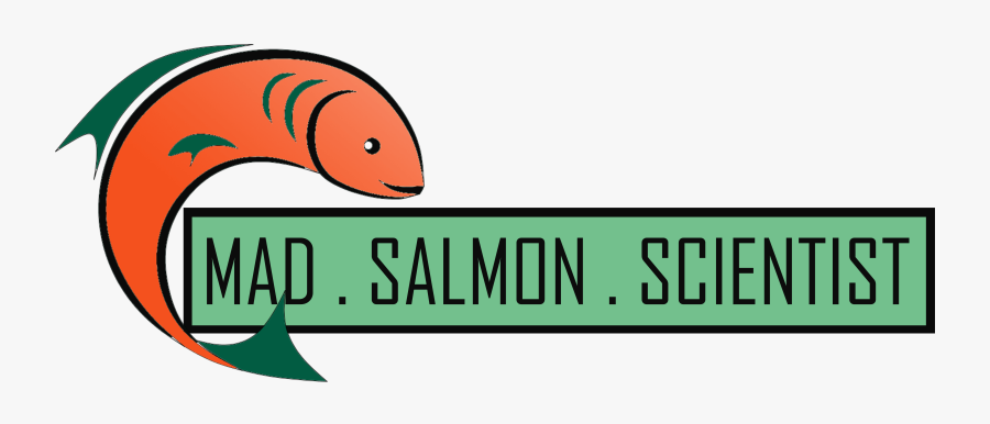 Mars Campers, Transparent Clipart