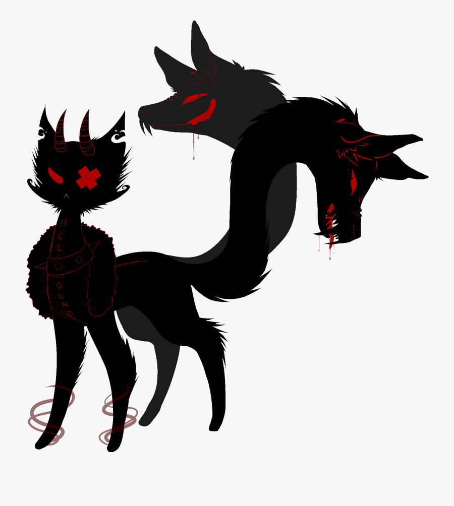 Hd Details - Illustration, Transparent Clipart