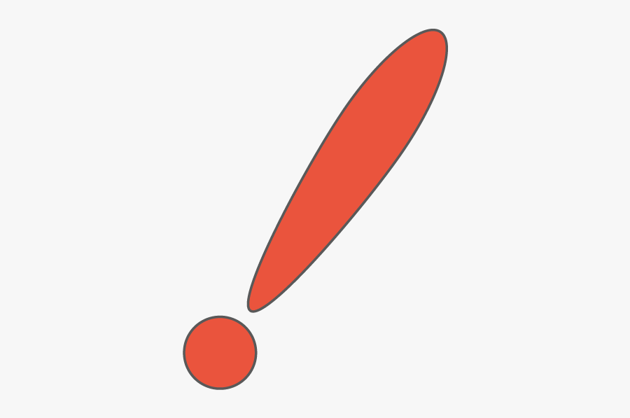 Red Two Blade Propeller, Transparent Clipart