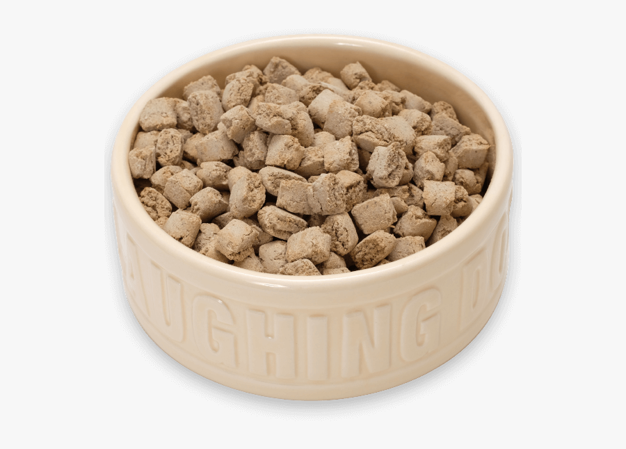 Clip Art Library Stock Salmon Vector Ground Beef - Bowl, Transparent Clipart