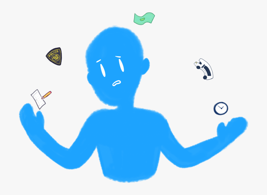 Illustration, Transparent Clipart