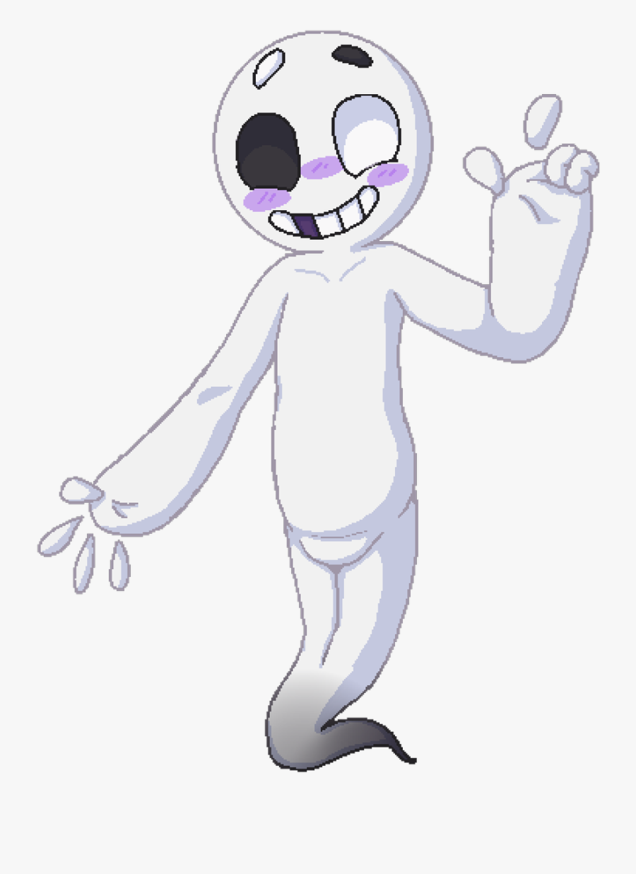 Cartoon, Transparent Clipart