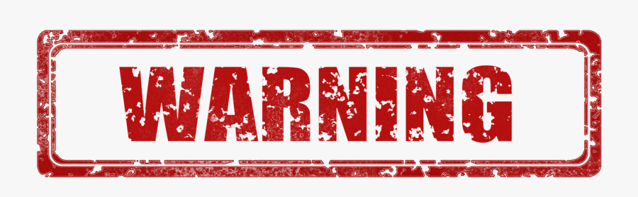 Art, Transparent Clipart