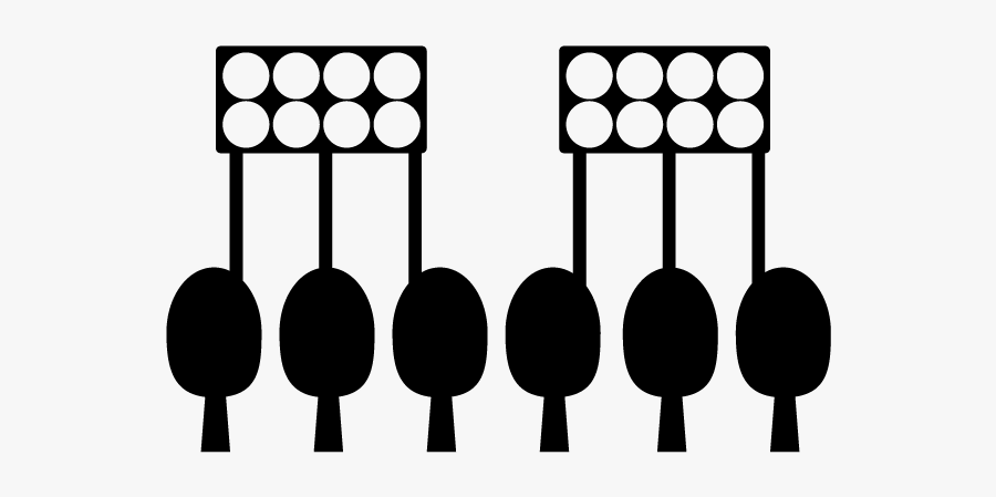 Clip Art, Transparent Clipart