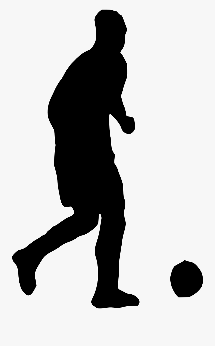 Silhouette Clip Art - Portable Network Graphics, Transparent Clipart