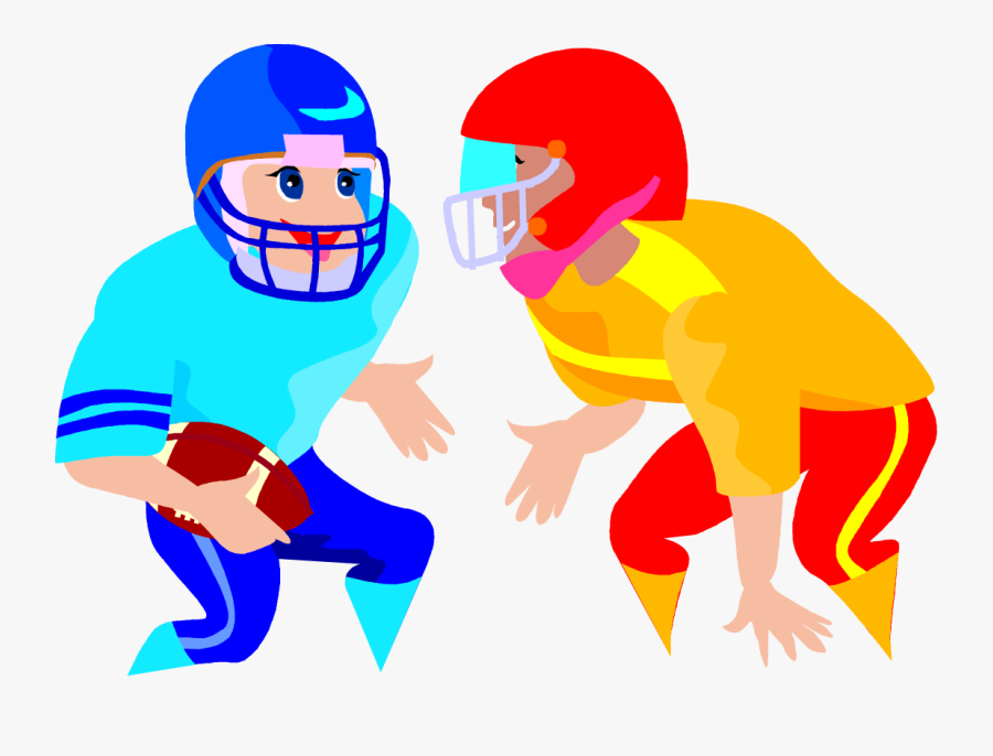 Clip Art, Transparent Clipart