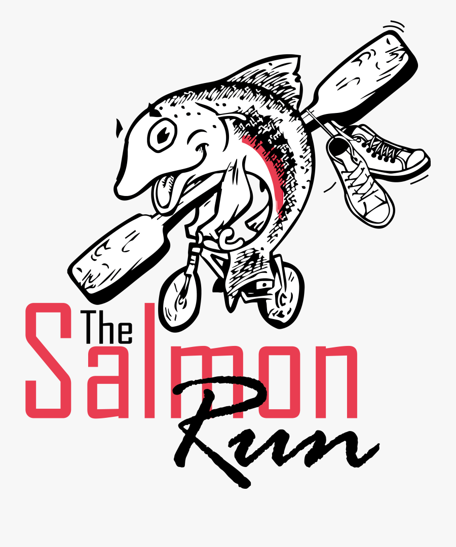 Cancún International Airport, Transparent Clipart