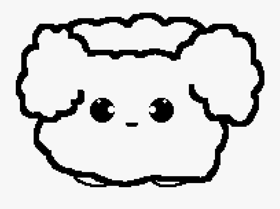 Clip Art, Transparent Clipart