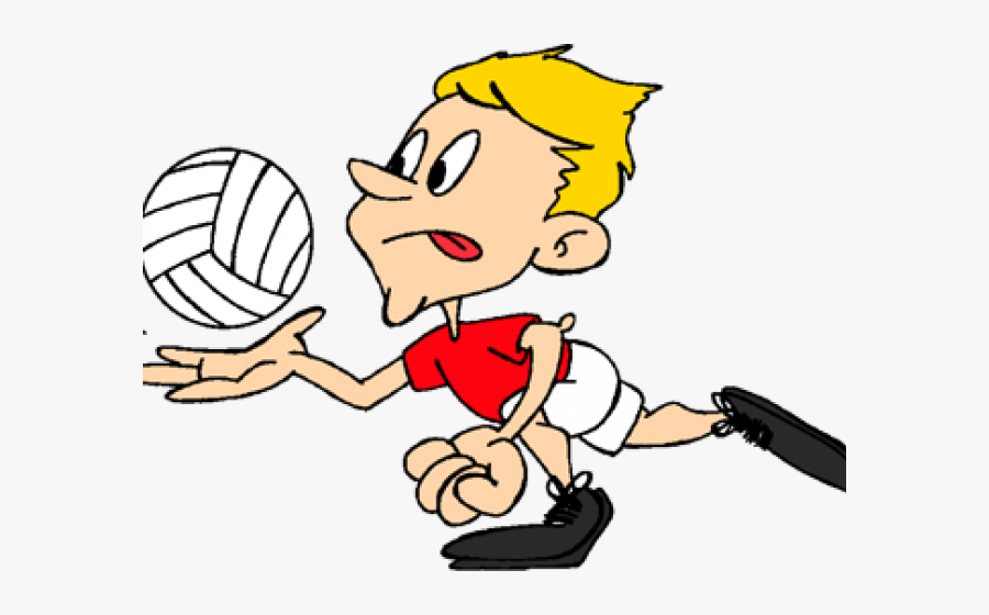 Gaelic Football Clip Art Free, Transparent Clipart