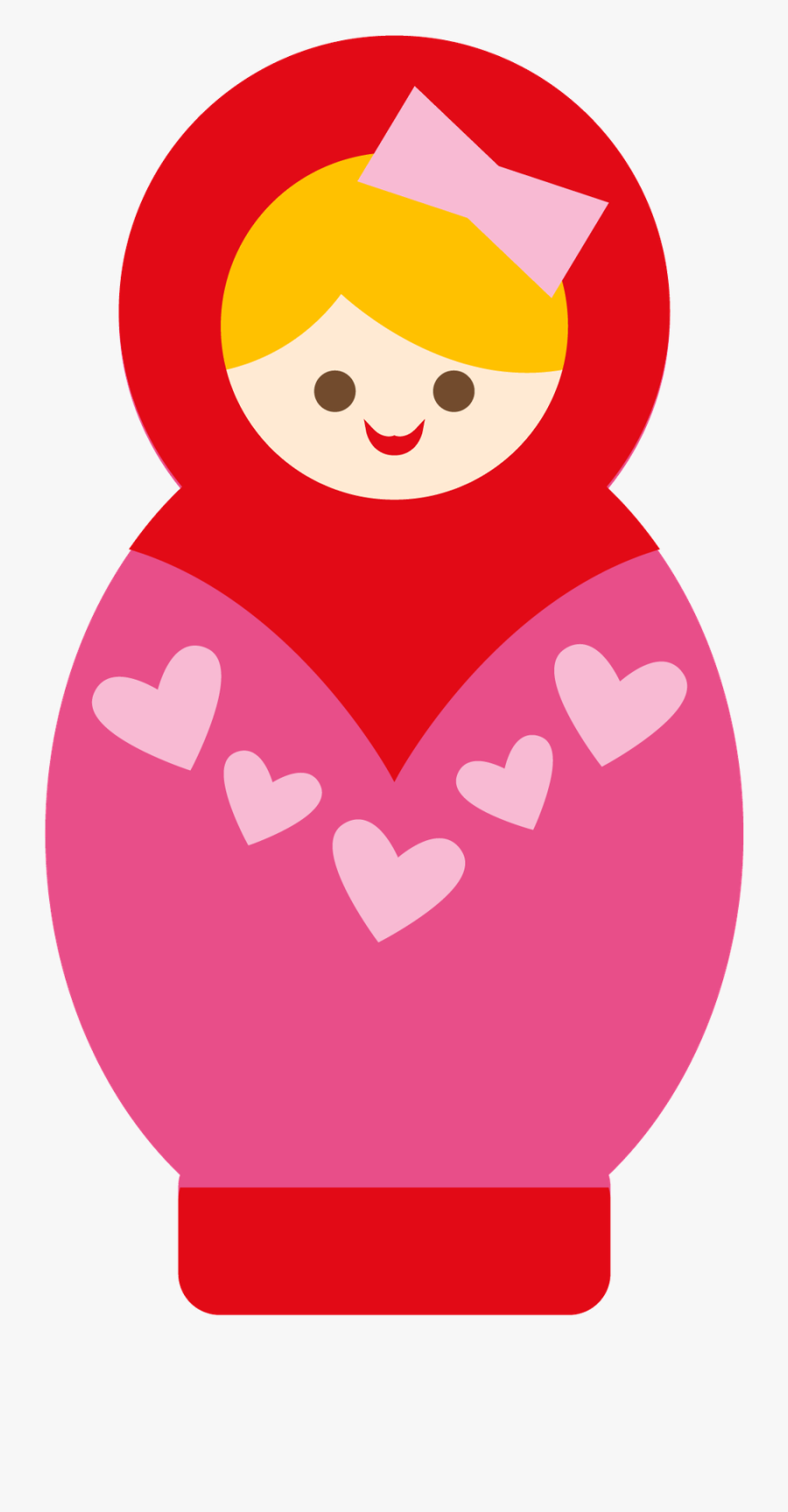 Clip Art, Transparent Clipart