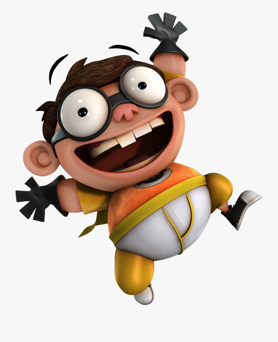 Chummed Clipart Salmon, Transparent Clipart