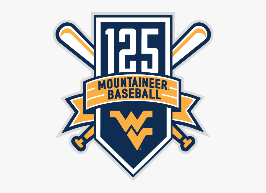 West Virginia University, Transparent Clipart