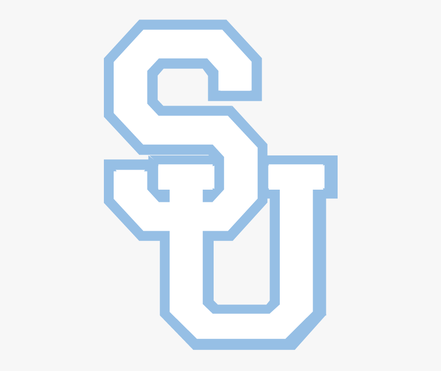 Seacoast United Baseball, Transparent Clipart