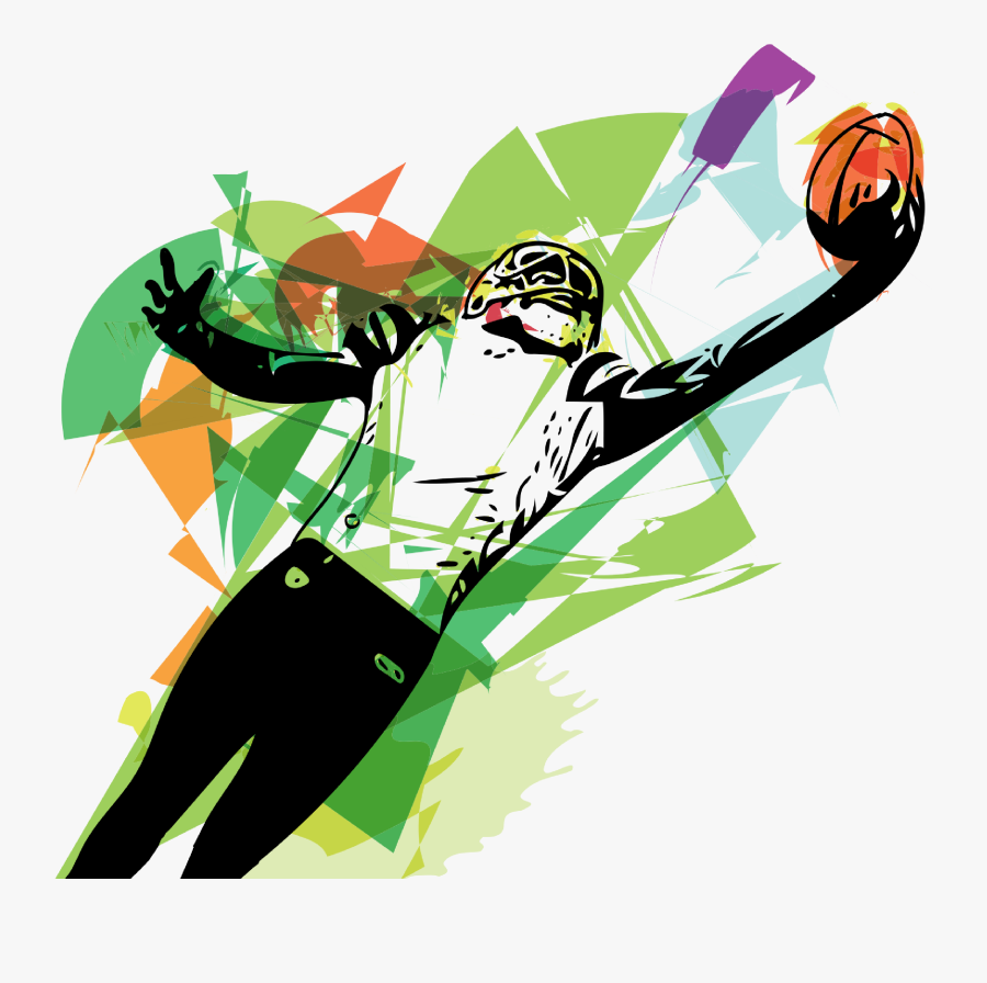 Illustration, Transparent Clipart