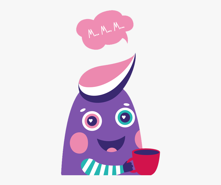 Illustration, Transparent Clipart